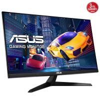 ASUS 27" IPS VY279HGE 1MS 144Hz HDMI Gaming Monitör (1920 X 1080)