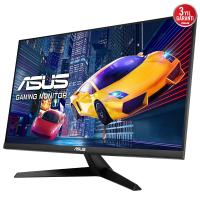 ASUS 27" IPS VY279HGE 1MS 144Hz HDMI Gaming Monitör (1920 X 1080)