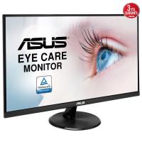 ASUS 27" IPS VP279HE 1MS 75Hz HDMI EV Ofis Tipi Monitör (1920 X 1080)