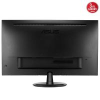 ASUS 27" IPS VP279HE 1MS 75Hz HDMI EV Ofis Tipi Monitör (1920 X 1080)