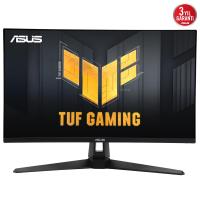 ASUS 27" IPS TUF GAMING VG279Q3A 1MS 180Hz HDMI-DP Gaming Monitör (1920 X 1080)