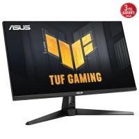 ASUS 27" IPS TUF GAMING VG279Q3A 1MS 180Hz HDMI-DP Gaming Monitör (1920 X 1080)