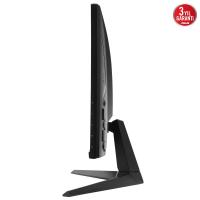 ASUS 27" IPS TUF GAMING VG279Q3A 1MS 180Hz HDMI-DP Gaming Monitör (1920 X 1080)