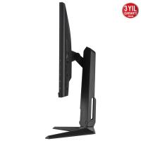 ASUS 27" IPS TUF GAMING VG27AQL1A 1MS 170HZ HDMI-DP GAMING MONİTÖR 2560X1440