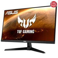 ASUS 27" VA TUF GAMING VG277Q1A 1MS 165Hz HDMI-DP Gaming Monitör (1920 X 1080)