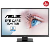 ASUS 27" VA VA279HAE 1MS 60Hz HDMI EV Ofis Tipi Monitör (1920 X 1080)