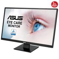 ASUS 27" VA VA279HAE 1MS 60Hz HDMI EV Ofis Tipi Monitör (1920 X 1080)