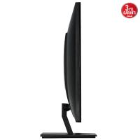 ASUS 27" VA VA279HAE 1MS 60Hz HDMI EV Ofis Tipi Monitör (1920 X 1080)
