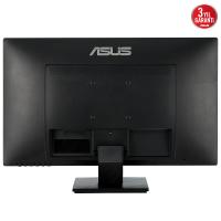 ASUS 27" VA VA279HAE 1MS 60Hz HDMI EV Ofis Tipi Monitör (1920 X 1080)