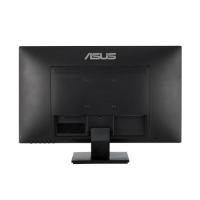 ASUS 27" VA VA279HAE 1MS 60Hz HDMI EV Ofis Tipi Monitör (1920 X 1080)