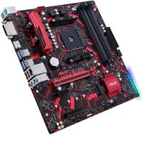 ASUS 27" VA VA279HAE 1MS 60Hz HDMI EV Ofis Tipi Monitör (1920 X 1080)