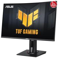 ASUS 27" VA TUF GAMING VG27VQM 1MS 240hz HDMI-DP Kavisli Gaming Monitör