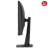ASUS 27" VA TUF GAMING VG27VQM 1MS 240hz HDMI-DP Kavisli Gaming Monitör