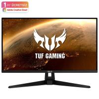 ASUS 28" IPS TUF GAMING VG289Q1A 5MS 60Hz HDMI-DP Gaming Monitör (3840 X 2160)