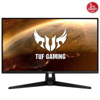 ASUS 28" IPS TUF GAMING VG289Q1A 5MS 60Hz HDMI-DP Gaming Monitör (3840 X 2160)
