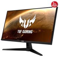 ASUS 28" IPS TUF GAMING VG289Q1A 5MS 60Hz HDMI-DP Gaming Monitör (3840 X 2160)