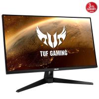 ASUS 28" IPS TUF GAMING VG289Q1A 5MS 60Hz HDMI-DP Gaming Monitör (3840 X 2160)