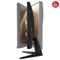 ASUS 28" IPS TUF GAMING VG289Q1A 5MS 60Hz HDMI-DP Gaming Monitör (3840 X 2160)