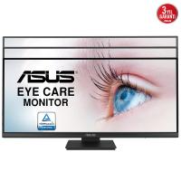 ASUS 29" IPS VP299CL 1MS 75HZ HDMI-DP USB-C ULTA GENIS KURUMSAL MONİTÖR 2560X1080