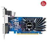 ASUS 2GB GT730-SL-2GD3-BRK EVO DDR3 64bit HDMI DVI PCIe 16X v2.0