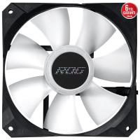 ASUS 360MM ROG STRIX LC II 360 ARGB SIVI SOĞUTUCULU AM4-1700p İŞLEMCİ FANI