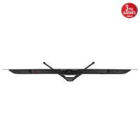 ASUS 41.5" OLED ROG SWIFT PG42UQ 0.1MS 138HZ HDMI-DP GAMING MONİTÖR 3840X2160