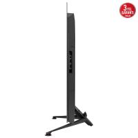 ASUS 41.5" OLED ROG SWIFT PG42UQ 0.1MS 138HZ HDMI-DP GAMING MONİTÖR 3840X2160