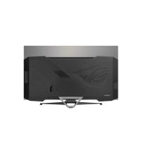 ASUS 47.5" OLED ROG SWIFT PG48UQ 0.1MS 138HZ HDMI-DP GAMING MONİTÖR 3840x2160