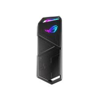 ASUS 500GB ROG STRIX ARION S500 SSD TYPE-C RGB HARİCİ DİSK