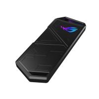 ASUS 500GB ROG STRIX ARION S500 SSD TYPE-C RGB HARİCİ DİSK