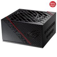 ASUS 750W ROG STRIX 750G 80 PLUS+ GOLD  JAPON KAPASITÖR MODÜLER POWER SUPPLY