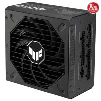 ASUS 850W 80+ GOLD TUF GAMING-850G TAM MODÜLER POWER SUPPLY