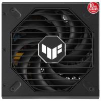 ASUS 850W 80+ GOLD TUF GAMING-850G TAM MODÜLER POWER SUPPLY