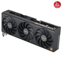 ASUS 8GB PROART RTX4060-O8G GDDR6 128bit HDMI DP PCIe 16X v4.0