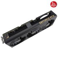 ASUS 8GB PROART RTX4060-O8G GDDR6 128bit HDMI DP PCIe 16X v4.0