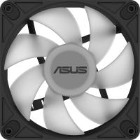 Asus AR120 Siyah ARGB 12 cm Kasa Fanı