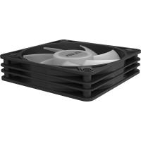 Asus AR120 Siyah ARGB 12 cm Kasa Fanı