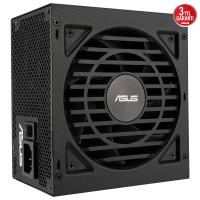 ASUS-ATS-850G POWER SUPPLY