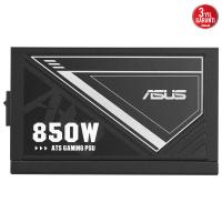 ASUS-ATS-850G POWER SUPPLY