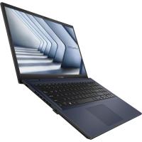 ASUS B1502CBA-BQ0254 i5-1235U 8GB 512GB SSD 15.6'' FDOS