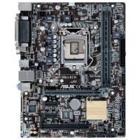 ASUS B150M-D DDR4 LGA1151 mATX Anakart