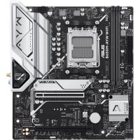 ASUS B650M-AYW WIFI AM5 ANAKART + Amd Ryzen 5 7500F AM5 ANAKART+İŞLEMCİ BUNDLE