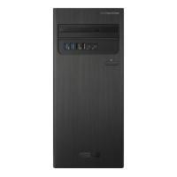 ASUS D300TA 5104002850 CORE i5 10400 8GB- 512GB SSD- O/B UHD FRD