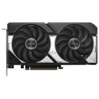 ASUS DUAL-RTX5060TI-O16G, 16Gb, 128Bit, GDDR7, 1xHDMI, 3xDP GAMING Ekran Kartı