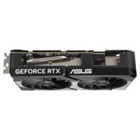 ASUS DUAL-RTX5060TI-O16G, 16Gb, 128Bit, GDDR7, 1xHDMI, 3xDP GAMING Ekran Kartı
