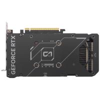 ASUS DUAL-RTX5060TI-O16G, 16Gb, 128Bit, GDDR7, 1xHDMI, 3xDP GAMING Ekran Kartı