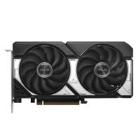 ASUS DUAL-RTX5060TI-8G 128BIT VGA