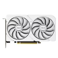 ASUS DUAL RX9060XT 16GB AMD RADEON 128BIT 16GB VGA