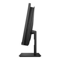 ASUS E5202WHAK-BA025M i5-11500B 8GB 1TB+256GB SSD 21.5'' FDOS