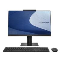 Asus Expert i5 11500-21.5''-8G-512SSD-Dos